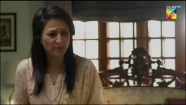 Dagh e Dil - Episode 31 - 5th July 2023